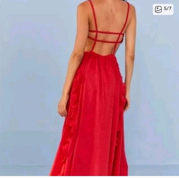 sold - Picture 6 of 6